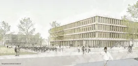 Lebensqualität weltweit gesunken