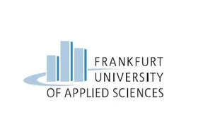 Ein Ende, das uns betrifft