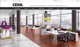 Mehr Arbeit ? weniger Sex