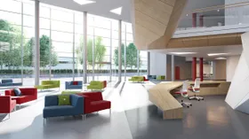 Die neuen Überflieger