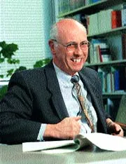 Betrug in der Wissenschaft