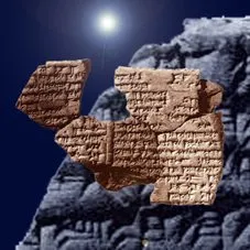 Modernste Holographie-Technik revolutioniert Archäologie