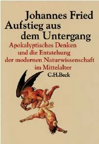 Aufstieg aus dem Untergang