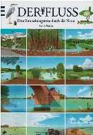 Der Fluss