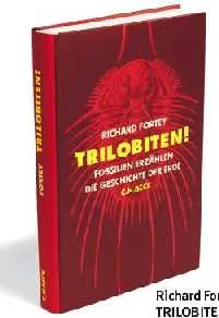Trilobiten