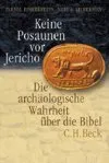 KEINE POSAUNEN VOR JERICHO
