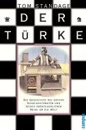 DER TÜRKE