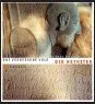 DIE HETHITER