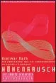 HÖHENRAUSCH