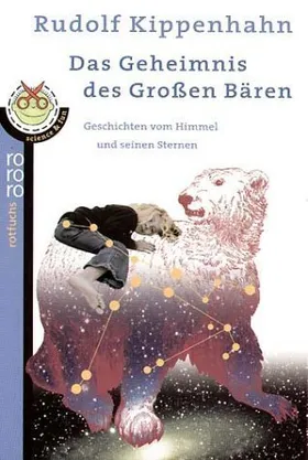 DAS GEHEIMNIS DES GROSSEN BÄREN