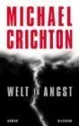 WELT IN ANGST