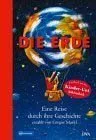 DIE ERDE
