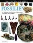 FOSSILIEN
