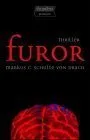 FUROR