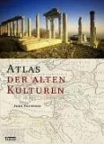 ATLAS DER ALTEN KULTUREN