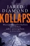KOLLAPS