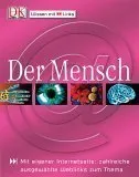 DER MENSCH
