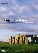 MEGALITHKULTUREN