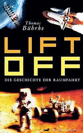 Griff nach den Sternen