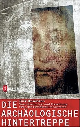 BIBLISCHE STORYS