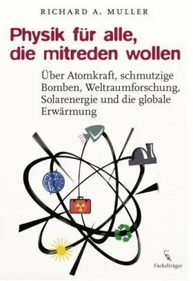 MUNITION FÜR LAIEN