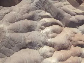 Älteste Salzmine der Welt liegt in Aserbaidschan