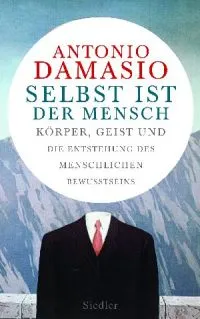 Selbst ist der Mensch