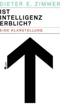 Ist Intelligenz erblich?