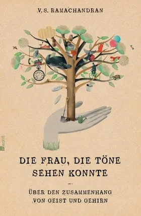 Wundertüte der Gehirnforschung
