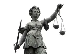 Kritisches Urteilskriterium: Willensfreiheit