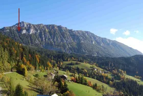 Waren die Neandertaler am steinzeitlichen Kultursprung beteiligt?