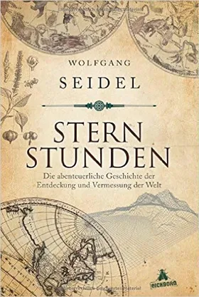 Die Welt als Bild
