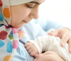 Was die Familienplanung von Migranten prägt