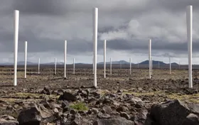 Wackelstab statt Windrad?