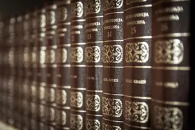 Die Zukunft des Textes - Digital und analog