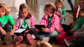 Musik mit Wirkung