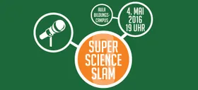 Science Slam 2016 Header
