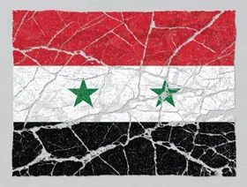 Wie Syrischstämmige die Flüchtlingskrise sehen