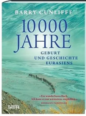 Geschichten vom Pferd