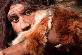 Das Leben der Neandertaler