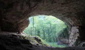 Die letzten Neandertaler