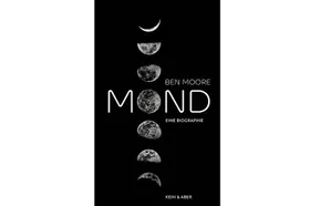 Geschichten vom Mond