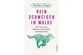Was sagt der Seehase?