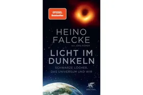 Eine Zahl mit 15 Nullen
