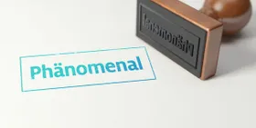 Wenn das Y fehlt