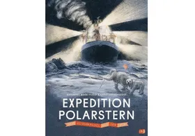 Das beste Sachbuch für junge Leser