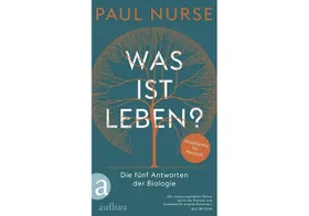 Antworten vom Zitronenfalter
