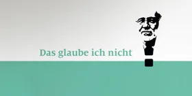 Der Igel und der Fuchs
