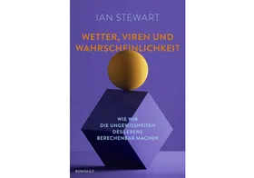 Die Zähmung der Ungewissheit
