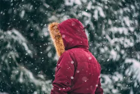 Winterzeit ist Erkältungszeit – Welche Gründe stecken dahinter?